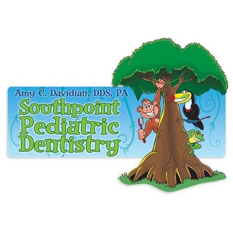 Southpoint pediatric dentistry - Following dental school, I completed pediatric dental residency at The Childrens Hospital in Denver, Colorado. This 2-year residency program enabled me to gain valuable experience and knowledge in oral/conscious sedation, pediatric dental trauma, and special needs dentistry within a unique hospital environment.